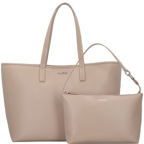 Hugo Chris Shopper Tasche 40 cm