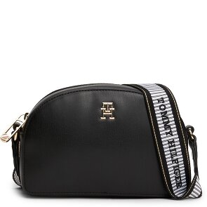Tommy Hilfiger TH Fresh Umhängetasche 20 cm Tommy Hilfiger TH Fresh Umhängetasche 20 cm