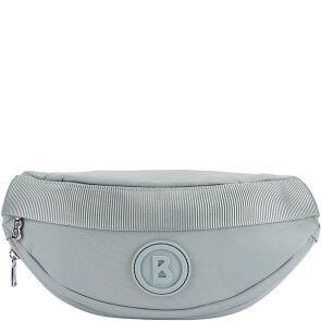 Bogner Maggia Janica Gürteltasche 15 cm