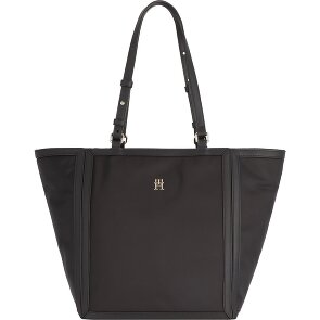 Tommy Hilfiger TH Essential Shopper Tasche 30 cm Tommy Hilfiger TH Essential Shopper Tasche 30 cm