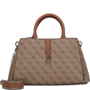 Guess Zamira Shopper Tasche 36 cm