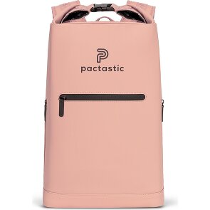 Pactastic Urban Collection Daypack 50 cm Laptopfach