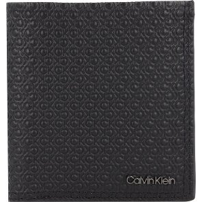 Calvin Klein Minimalism Geldbörse 9.5 cm