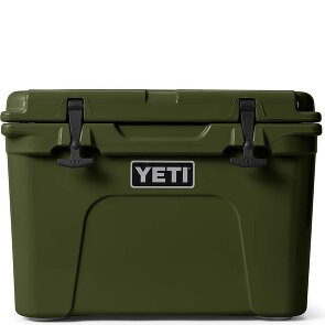 Yeti Tundra Kühltasche 54 cm