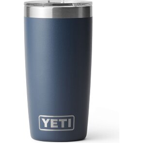Yeti Rambler Trinkbecher 295 ml