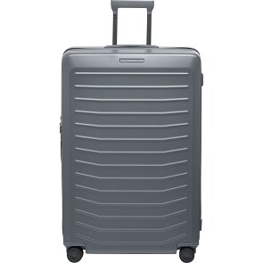 Porsche Design Roadster 4-Doppelrollen Trolley 82 cm