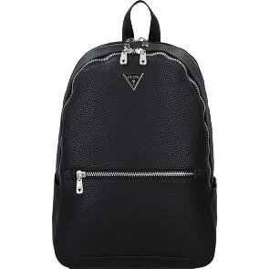 Guess Torino Daypack 44 cm Laptopfach