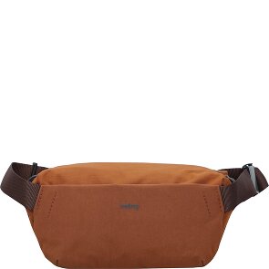 Bellroy Venture Umhängetasche 26 cm