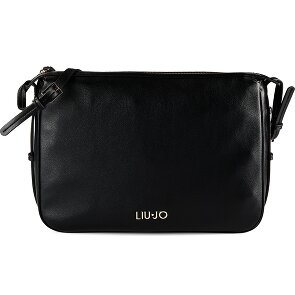 Liu Jo Arezu Schultertasche M 38 cm