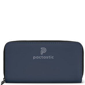 Pactastic Urban Collection Geldbörse 20 cm