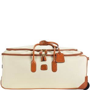 Bric's Firenze Rollenreisetasche 72 cm Bric's Firenze Rollenreisetasche 72 cm