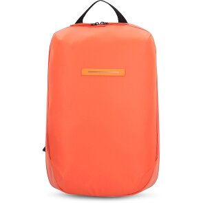 Horizn Studios Gion Light Daypack 45 cm Laptopfach