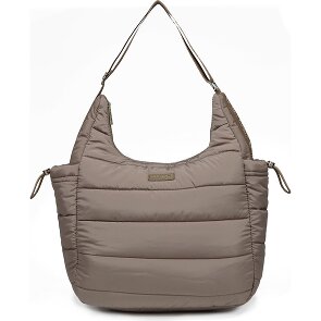 Hey Marly Alltime Buddy Shopper Tasche L 51 cm