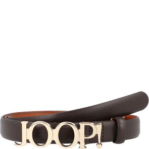 Joop! Gürtel Leder