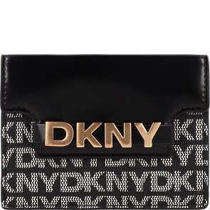 DKNY Avril Geldbörse 11 cm