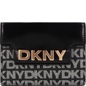 DKNY Avril Geldbörse 11 cm