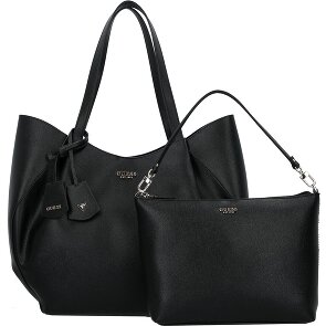 Guess Amorette Shopper Tasche 39.5 cm
