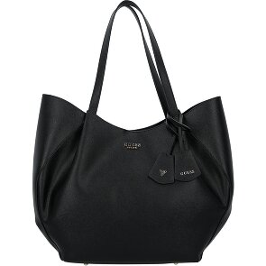 Guess Amorette Shopper Tasche 39.5 cm
