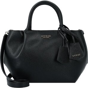 Guess Amorette Shopper Tasche 33 cm