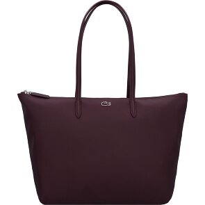Lacoste Core Essentials L.12.12 Concept Shopper Tasche L 46 cm