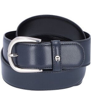 AIGNER Business Gürtel Leder