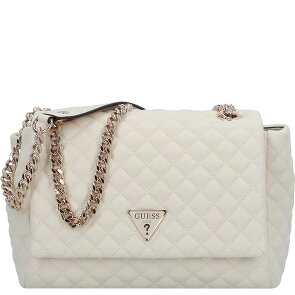 Guess Everlee Schultertasche 21 cm
