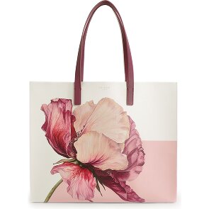Ted Baker Shelien Shopper Tasche 45 cm
