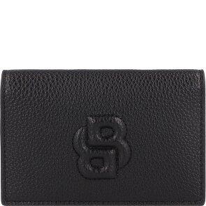 Boss Anett Geldbörse 12 cm Boss Anett Geldbörse 12 cm