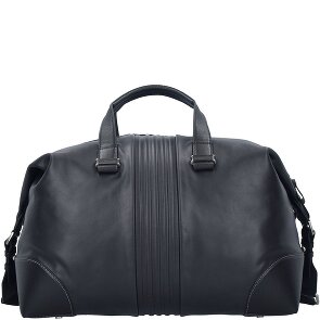 Hartmann Pembroke S Weekender Reisetasche Leder 43 cm Hartmann Pembroke S Weekender Reisetasche Leder 43 cm