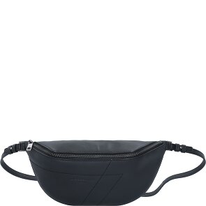 Liebeskind Edda Gürteltasche Leder 32 cm