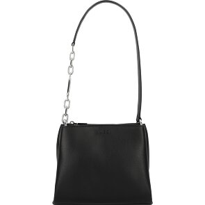 Hugo Freesia Schultertasche 22.5 cm
