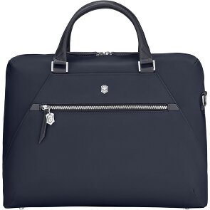 Victorinox Signature Aktentasche 42 cm Laptopfach Victorinox Signature Aktentasche 42 cm Laptopfach