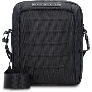 Porsche Design Roadster Pro Umhängetasche 20 cm