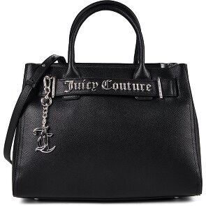 Juicy Couture Jasmine Schultertasche 31 cm