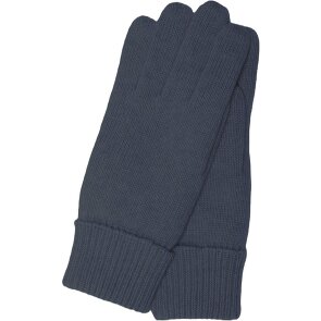 Kessler Brit Handschuhe