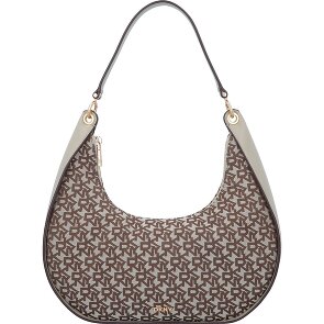 DKNY Abby Schultertasche 34 cm