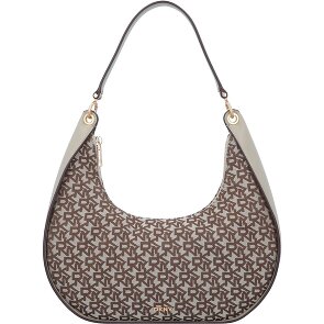 DKNY Abby Schultertasche 34 cm