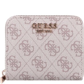 Guess Laurel II Geldbörse 11 cm