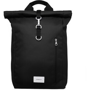Sandqvist Ground Daypack 56 cm Laptopfach Sandqvist Ground Daypack 56 cm Laptopfach