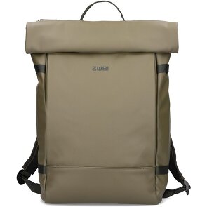 Zwei Aqua Daypack 45 cm Laptopfach
