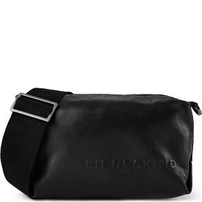 Liebeskind Elvira Umhängetasche S Leder 23 cm