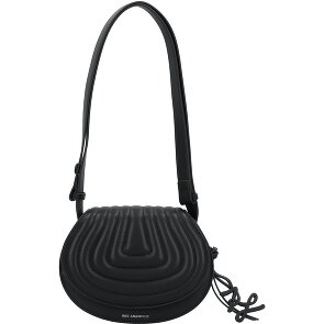 Karl Lagerfeld Behind the Seams Schultertasche 21 cm