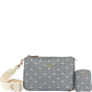 Joop! Origine Umhängetasche 24 cm