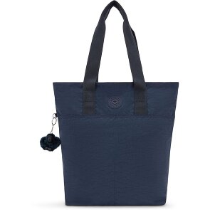 Kipling Basic Hanifa Schultertasche 39 cm Laptopfach