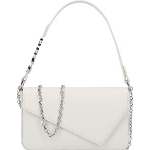Hugo Mel Clutch Tasche 21 cm