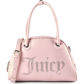 Juicy Couture Kimberly Schultertasche 33 cm