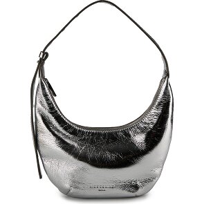Liebeskind Ryker Schultertasche XS Leder 28 cm