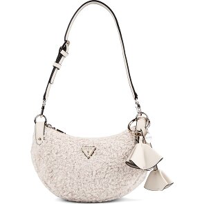 Guess Katie Schultertasche 27 cm