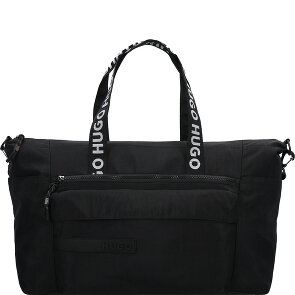 Hugo Colyns Weekender Reisetasche 50 cm Hugo Colyns Weekender Reisetasche 50 cm