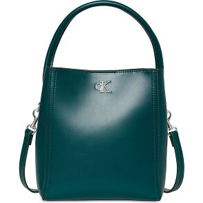 Calvin Klein CK Bucket Shopper Tasche 21 cm